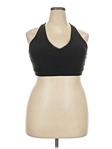 Avia Tank Top (view 1)