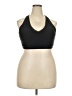 Avia Black Tank Top Size XXL - photo 1