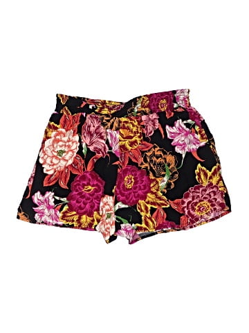 Xhilaration Shorts (view 2)