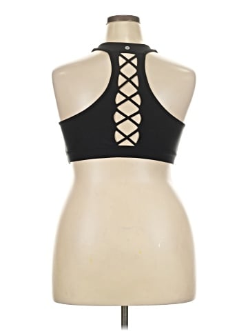 Avia Tank Top (view 2)