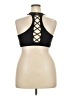 Avia Black Tank Top Size XXL - photo 2