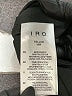 IRO Gray Cocktail Dress Size EU (FR) 40 / US 8 - photo 8