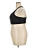 Avia Black Tank Top Size XXL - photo 5