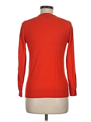 Ann Taylor Cardigan (view 2)