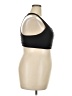 Avia Black Tank Top Size XXL - photo 4