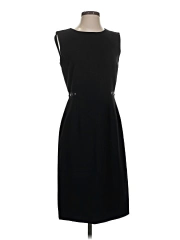 Tahari by ASL Cocktail Dress (view 1)