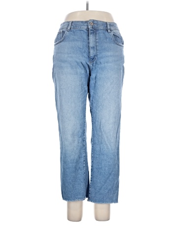 DL1961 Jeans (view 1)