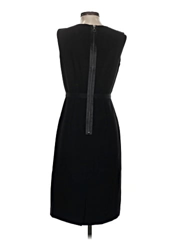 Tahari by ASL Cocktail Dress (view 2)