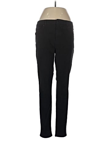 BLUE SPICE Jeggings (view 1)