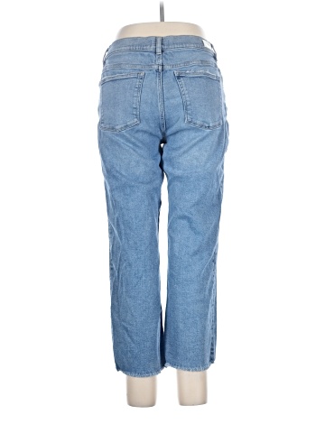 DL1961 Jeans (view 2)