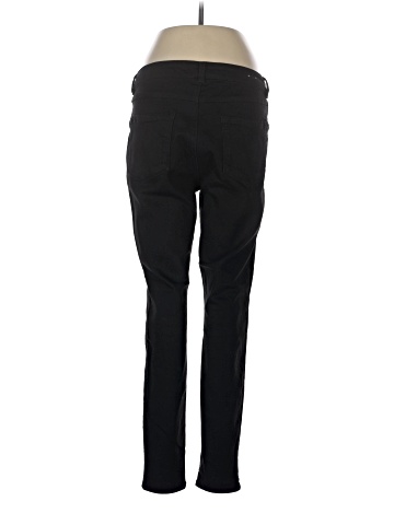 BLUE SPICE Jeggings (view 2)