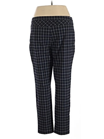 Tribal Casual Pants (view 2)