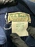 L.L.Bean 100% Cotton Blue Pullover Sweater Size M - photo 6