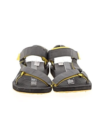 Teva Sandals (view 2)