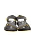 Teva Gray Sandals Size 8 - photo 2