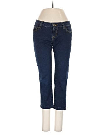 Celebrity Pink Jeans (view 1)