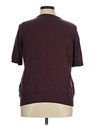 Torrid Cardigan (view 2)