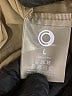 Assorted Brands Solid Tan Jacket Size L - photo 6