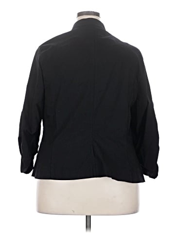 Torrid Blazer (view 2)