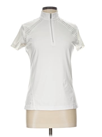 Tail Active T-Shirt (view 1)
