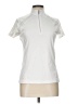 Tail Silver Active T-Shirt Size L (estimated) - photo 1