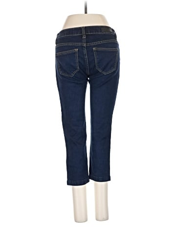 Celebrity Pink Jeans (view 2)