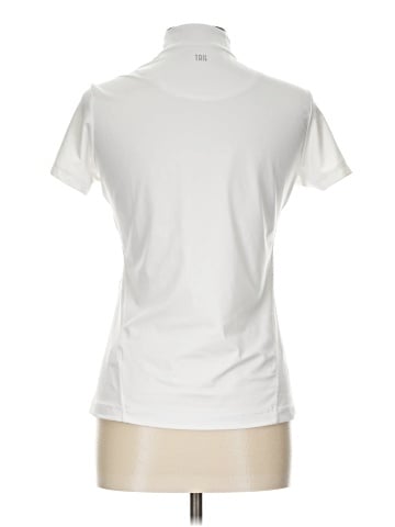 Tail Active T-Shirt (view 2)