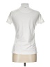 Tail Silver Active T-Shirt Size L (estimated) - photo 2