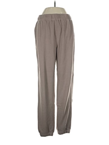 CALVIN KLEIN JEANS Casual Pants (view 1)