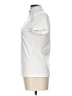 Tail Silver Active T-Shirt Size L (estimated) - photo 5