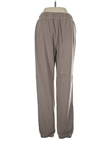 CALVIN KLEIN JEANS Casual Pants (view 2)