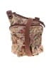 Fossil Brown Crossbody Bag One size - photo 1