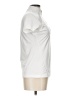 Tail Silver Active T-Shirt Size L (estimated) - photo 4