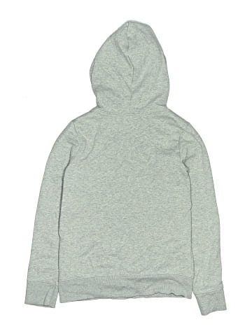 Gap Kids Pullover Hoodie (view 2)