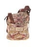 Fossil Brown Crossbody Bag One size - photo 3