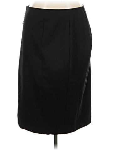 Lane Bryant Formal Skirt (view 1)