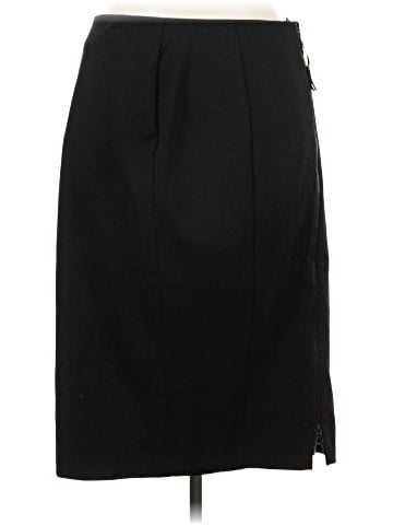Lane Bryant Formal Skirt (view 2)