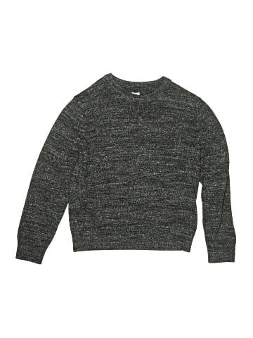 Gap Kids Pullover Sweater (view 1)