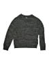 Gap Kids Solid Gray Pullover Sweater Size M (kids) - photo 1