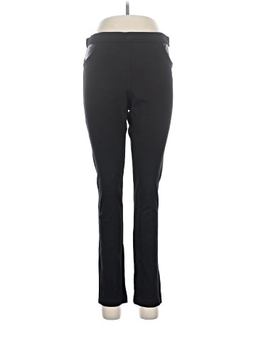 DKNY Jeans Active Pants (view 1)