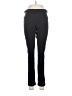 DKNY Jeans Solid Black Active Pants Size L - photo 1