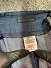 Guess Collection Blue Jeans Size 4 - photo 7