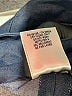 Guess Collection Blue Jeans Size 4 - photo 8