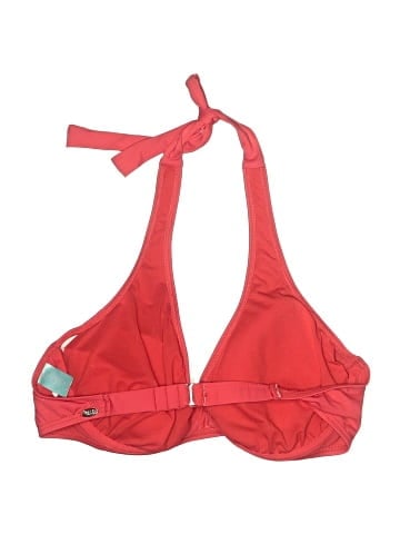 Sunsets Swimsuit Top (view 2)