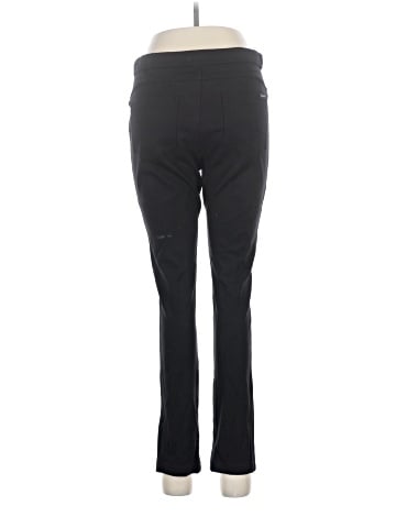 DKNY Jeans Active Pants (view 2)