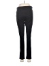 DKNY Jeans Solid Black Active Pants Size L - photo 2