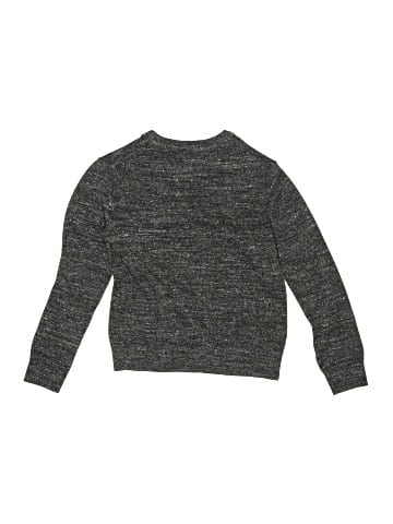 Gap Kids Pullover Sweater (view 2)