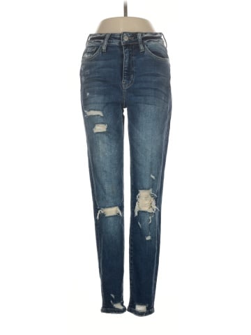 Flying Monkey Jeans (view 1)