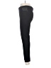 DKNY Jeans Solid Black Active Pants Size L - photo 5