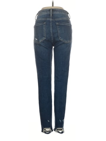 Flying Monkey Jeans (view 2)